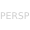 persp