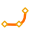T_clampedTangent