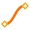 T_easeTangent