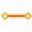 T_flatTangent