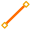 T_linearTangent