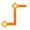 T_steppedTangent