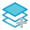 matchTransforms