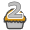 bakeon2