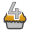 bakeon4
