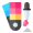 colourWheel