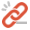 constraintDelete