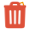 deleteAllKeys