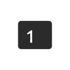 displayLR.png