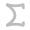 eulerFilter