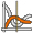 grapheditor