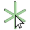 createlocatsel