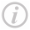 infoIcon