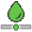 TintGreen