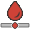 TintRed