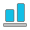 matchTransforms