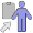 pasteKeys