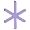 createloc