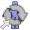 resetPose