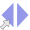 selectedObjects