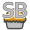 smartbake