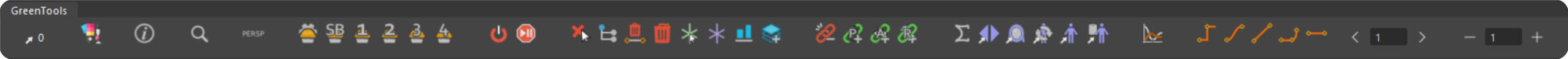 tab
