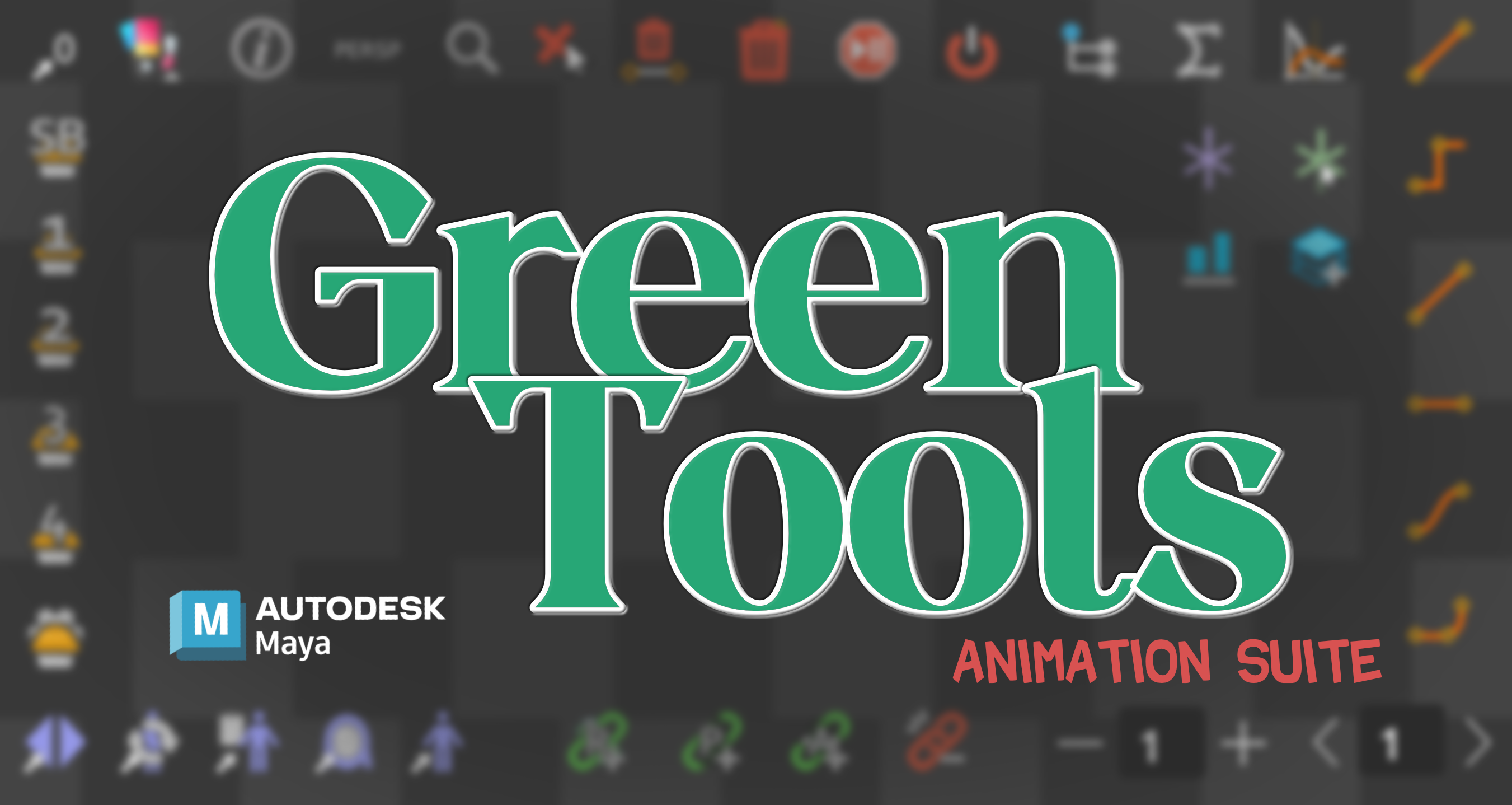 GreenTools