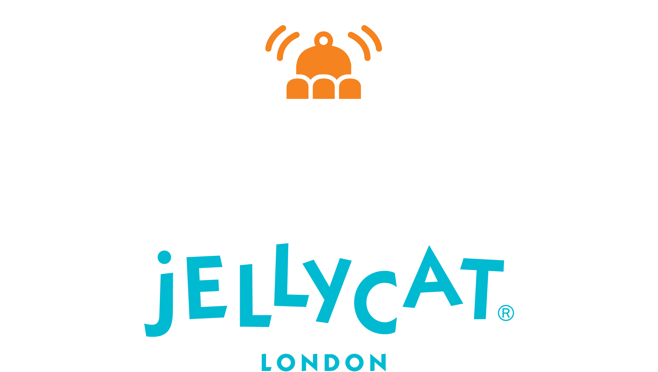 Jellycat